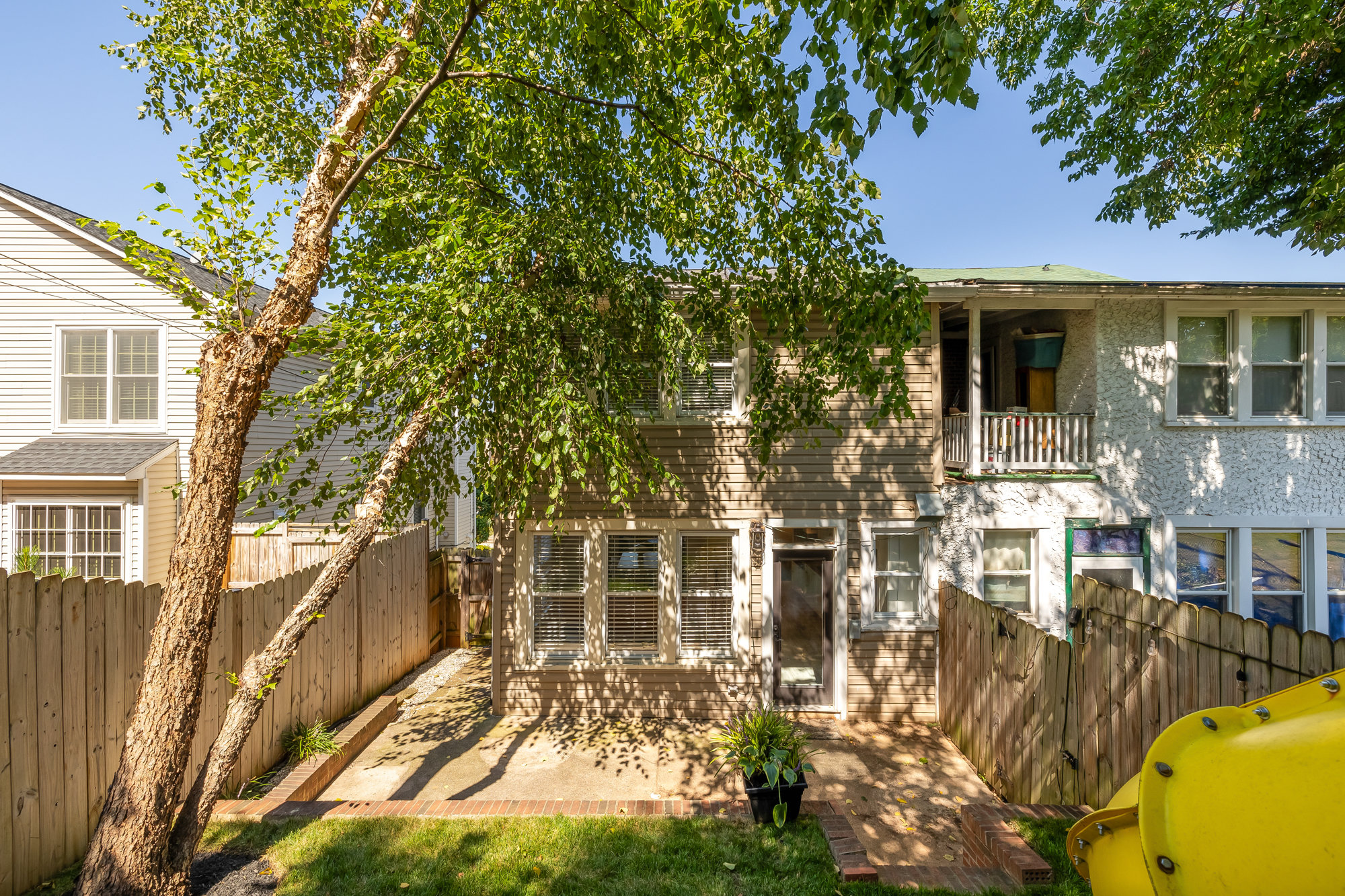 1817 Kearny Street NE_Backyard 3